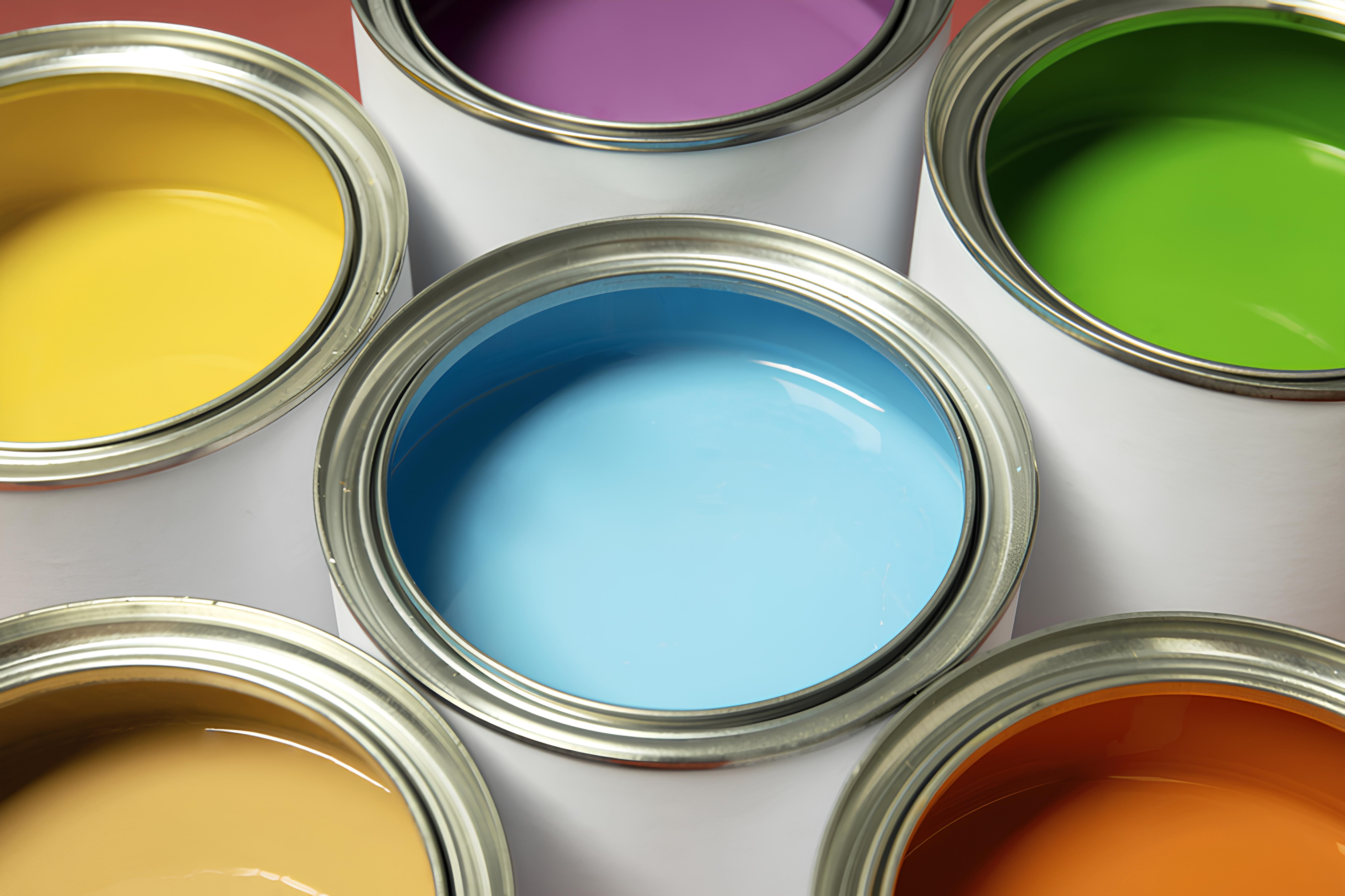 Пластмасс и полимеры